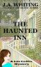 [A Lin Coffin Mystery 08] • The Haunted Inn (A Lin Coffin Mystery Book 8)